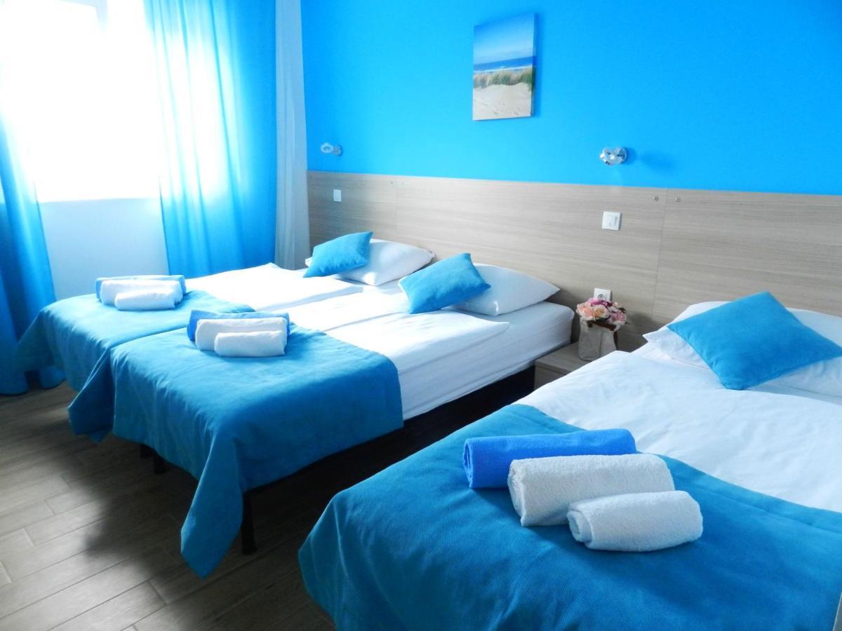 Yourcroatiaholiday - Villa With 6 Rooms Drenje  Εξωτερικό φωτογραφία
