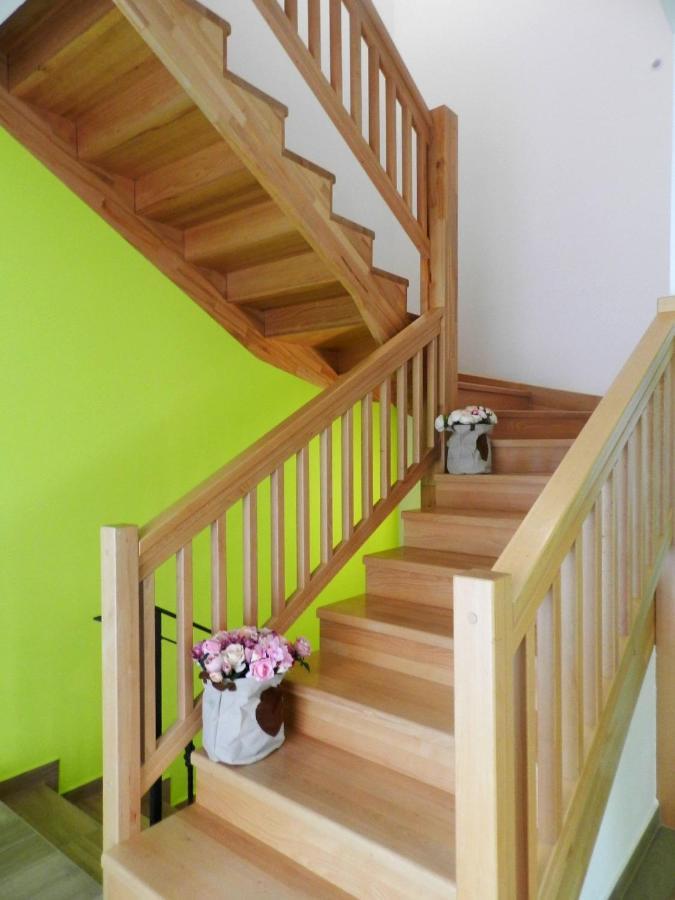 Yourcroatiaholiday - Villa With 6 Rooms Drenje  Εξωτερικό φωτογραφία