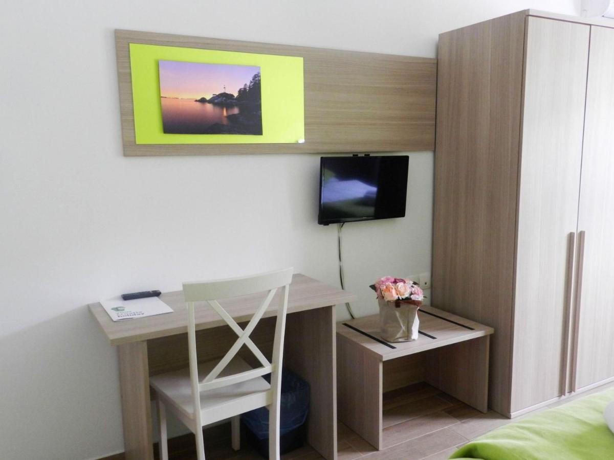 Yourcroatiaholiday - Villa With 6 Rooms Drenje  Εξωτερικό φωτογραφία
