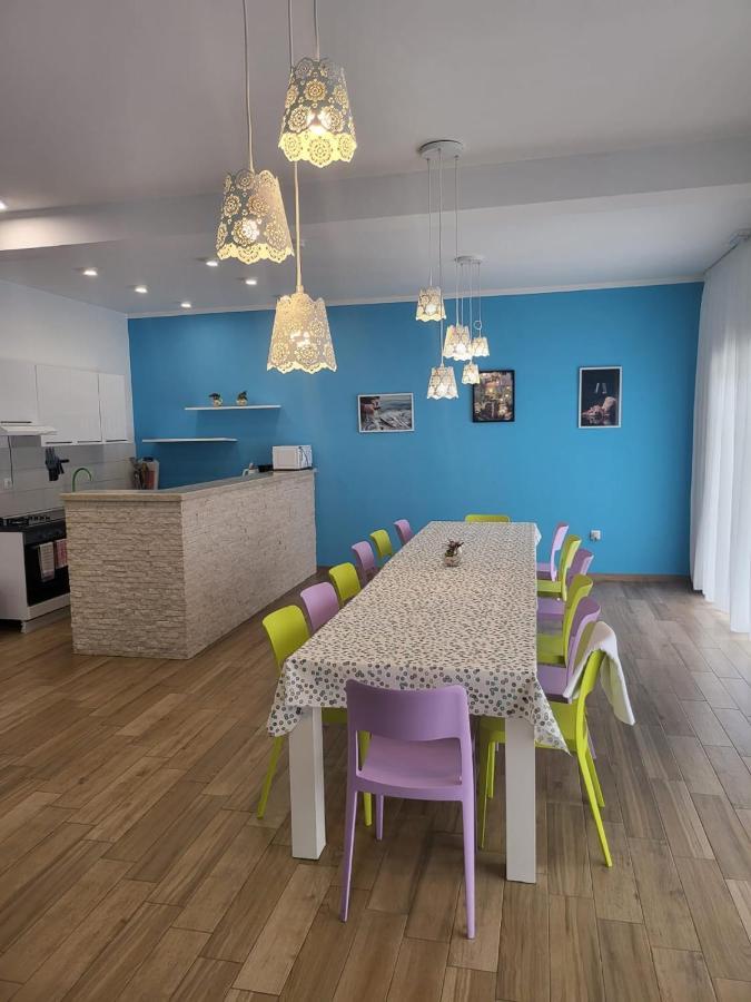 Yourcroatiaholiday - Villa With 6 Rooms Drenje  Εξωτερικό φωτογραφία