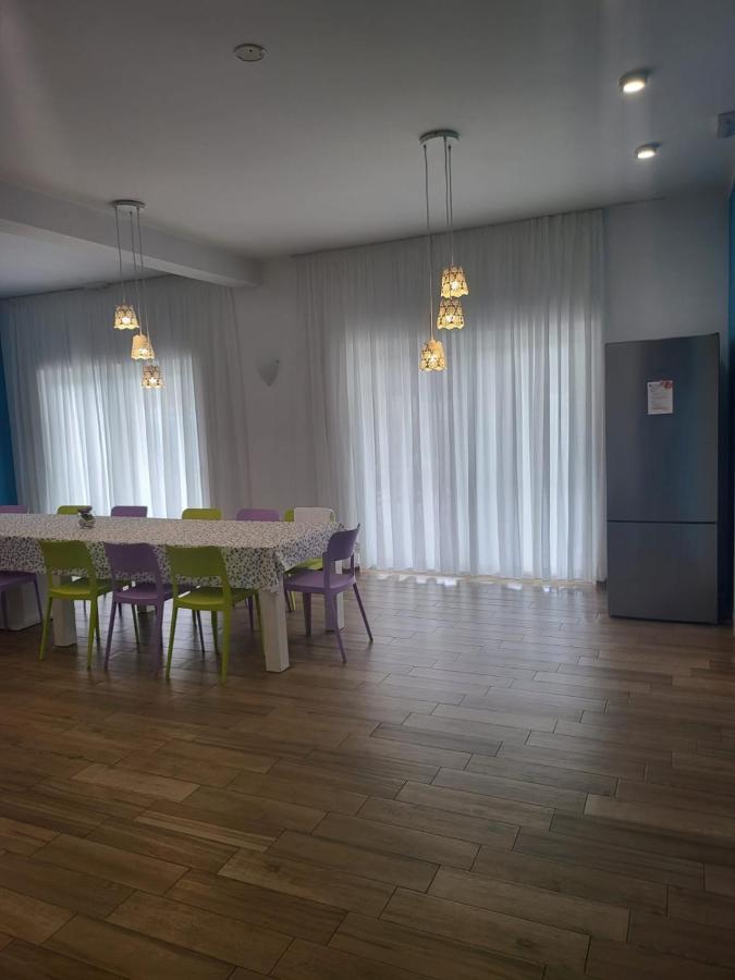Yourcroatiaholiday - Villa With 6 Rooms Drenje  Εξωτερικό φωτογραφία