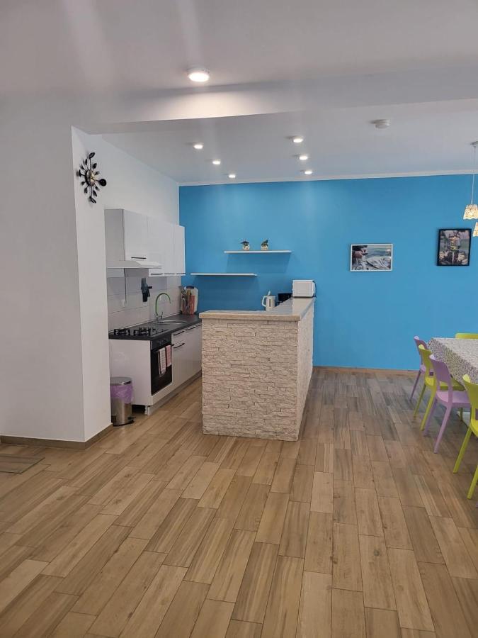 Yourcroatiaholiday - Villa With 6 Rooms Drenje  Εξωτερικό φωτογραφία